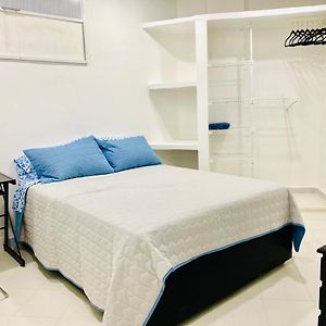 Hostal La Princesa